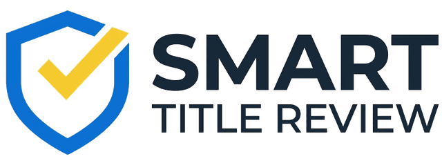 Smart Title Review